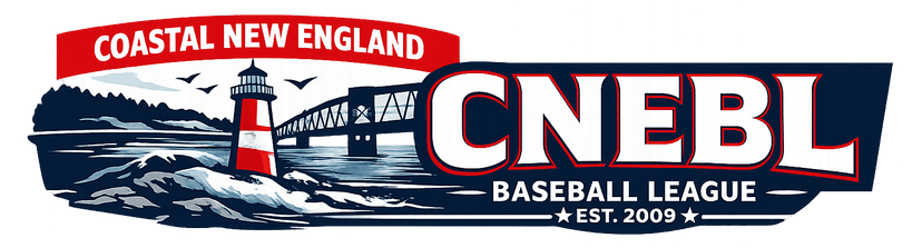CNEBL Logo