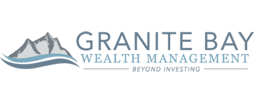Granite Bay logo