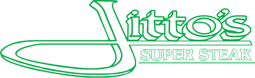 Jitto's logo
